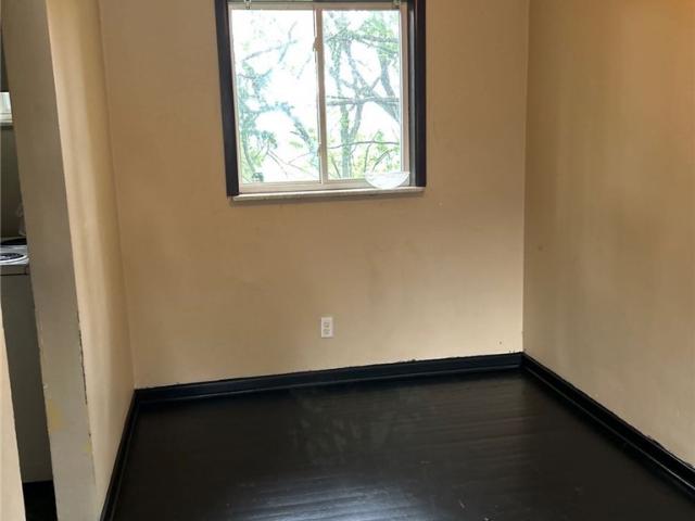 Property for rent in Steubenville, Ohio