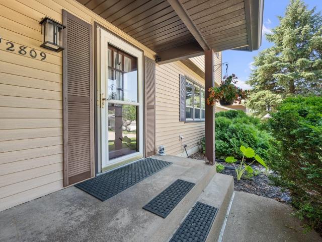 House for sale in Iowa