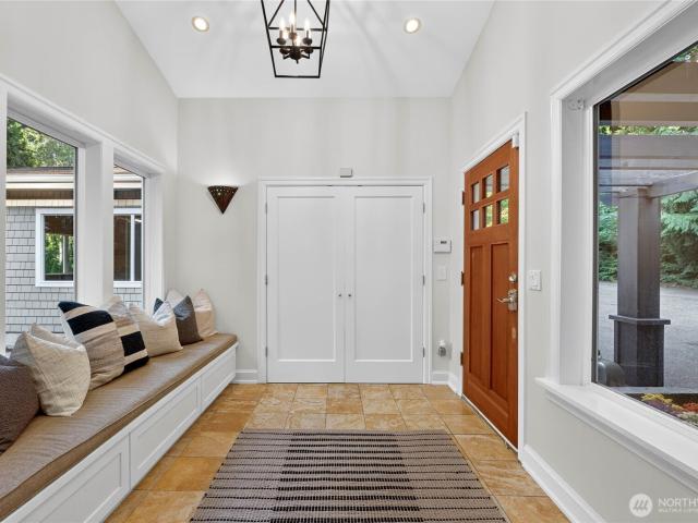 House for sale in Sammamish, Washington