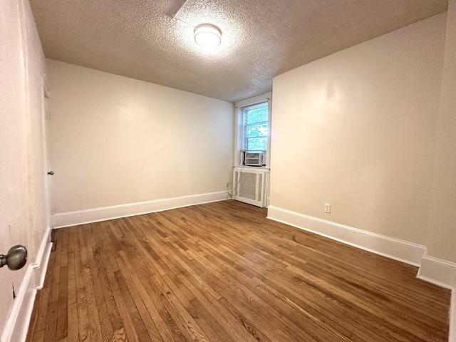 Apartment for rent in Philadelphia, Pennsylvania