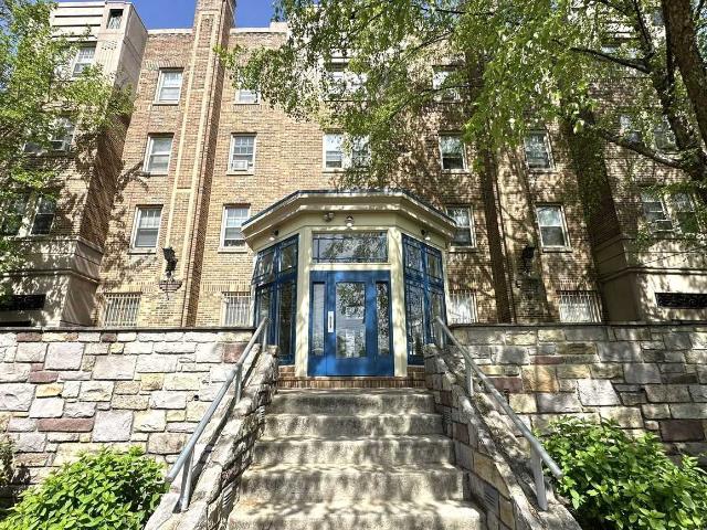 Apartment for rent in Philadelphia, Pennsylvania