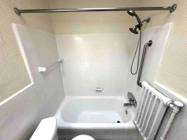 Apartment for rent in Philadelphia, Pennsylvania