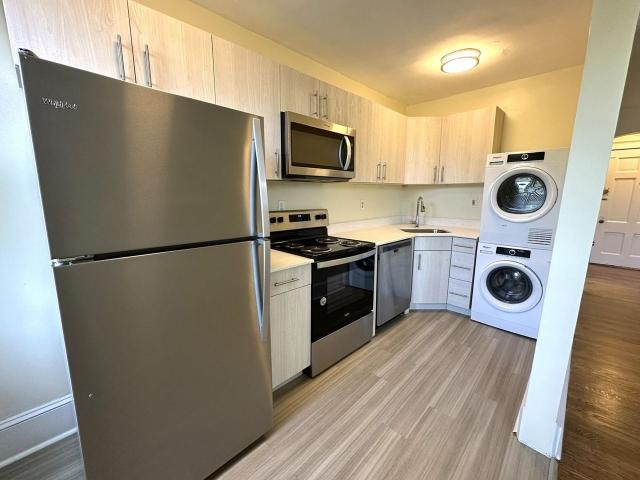 Apartment for rent in Philadelphia, Pennsylvania
