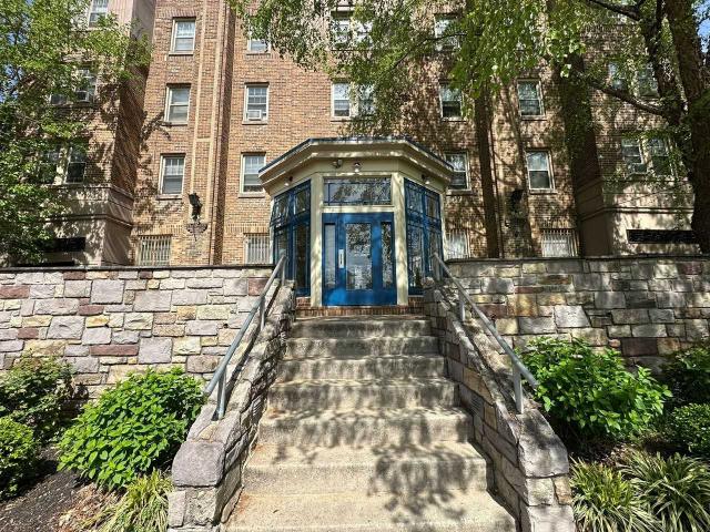 Apartment for rent in Philadelphia, Pennsylvania