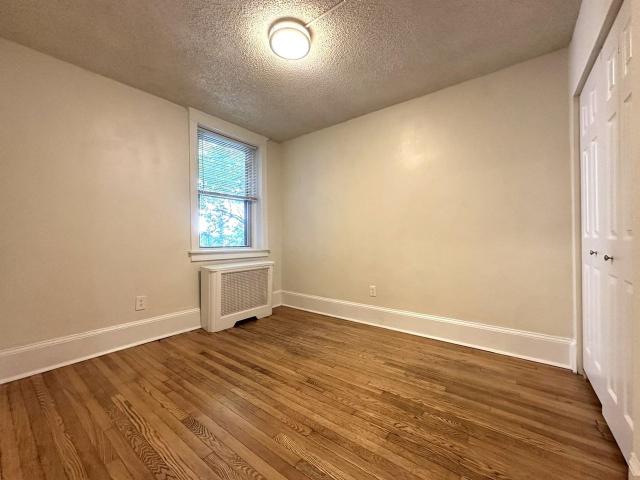 Apartment for rent in Philadelphia, Pennsylvania