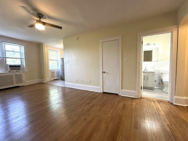 Apartment for rent in Philadelphia, Pennsylvania