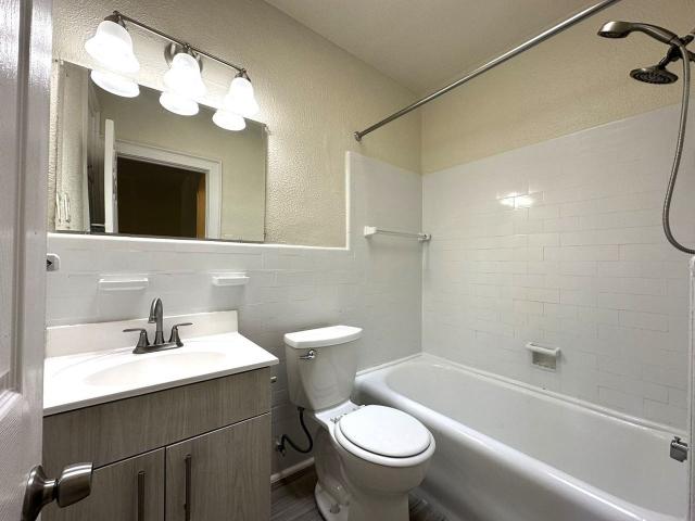 Apartment for rent in Philadelphia, Pennsylvania