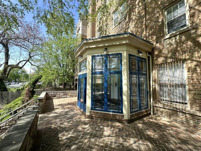 Apartment for rent in Philadelphia, Pennsylvania