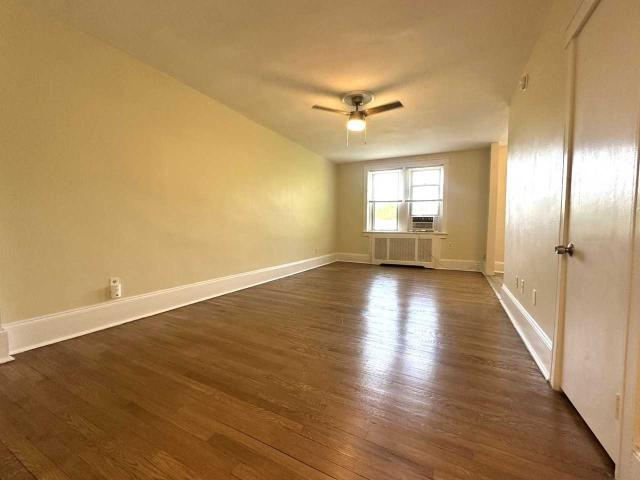 Apartment for rent in Philadelphia, Pennsylvania