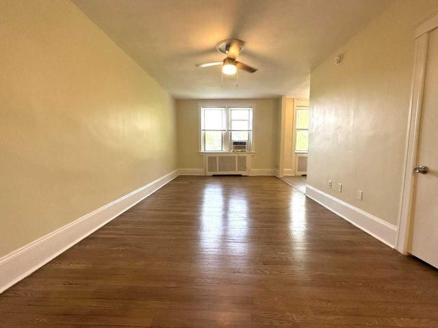 Apartment for rent in Philadelphia, Pennsylvania