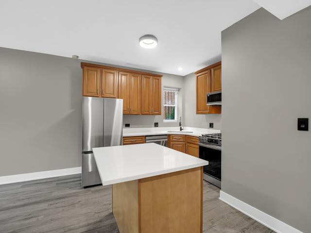 Condo for sale in Chicago Park, Illinois