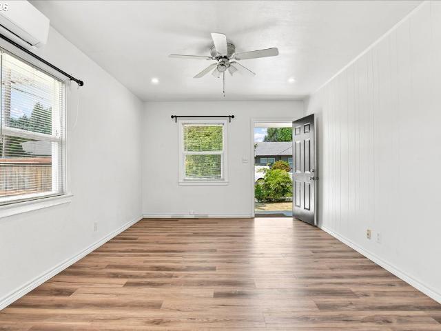 House for sale in Vancouver, Washington