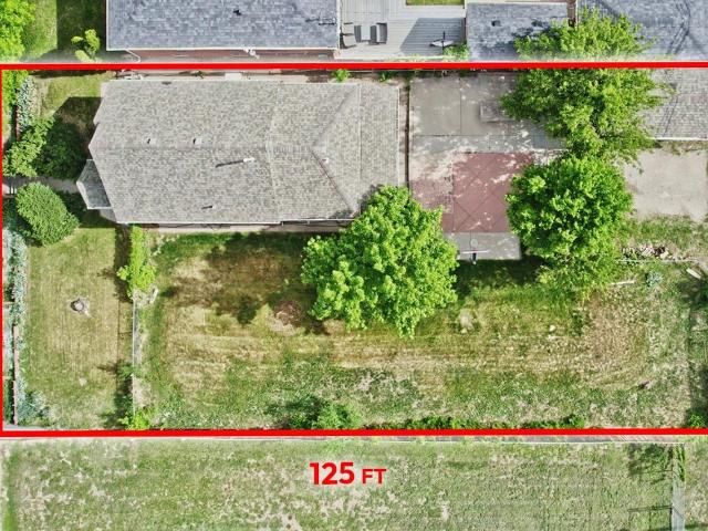 Land for sale in Denver Land for sale in Denver
