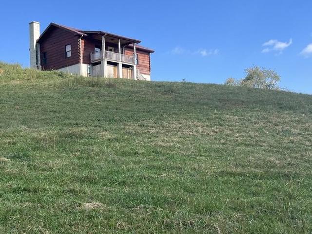 House for sale in Tazewell, Tazewell County