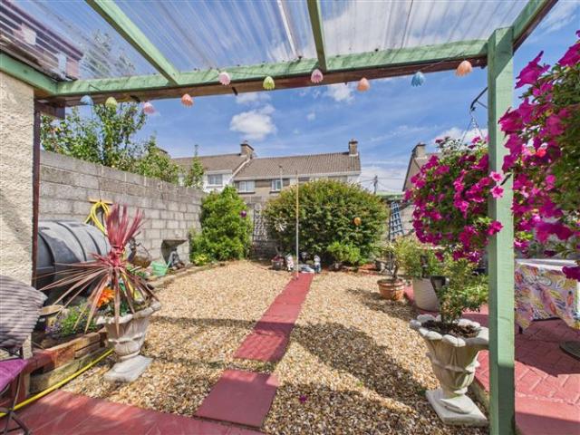 Terraced House for sale in Waterford, South Tipperary