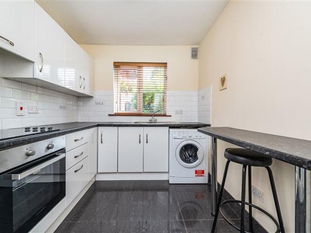 Apartment for sale in Eadestown, North Tipperary