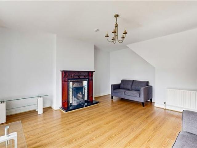Detached House for sale in Portlaoise, North Tipperary