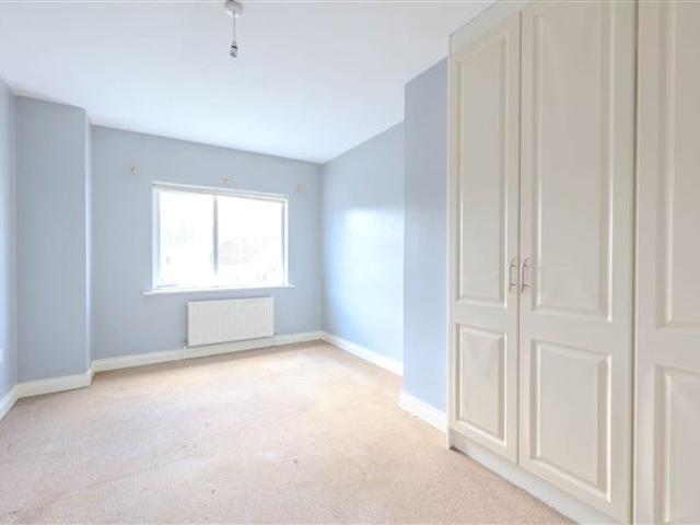 Detached House for sale in Ulster