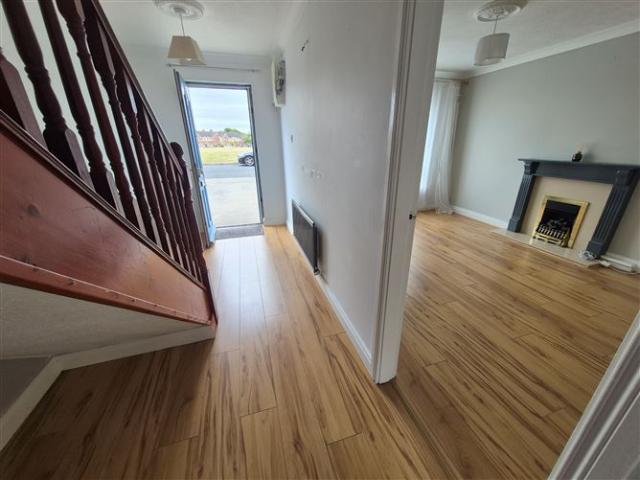 Terraced House for sale in Drogheda, North Tipperary