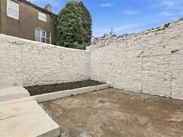 Terraced House for sale in Marlfield, South Tipperary