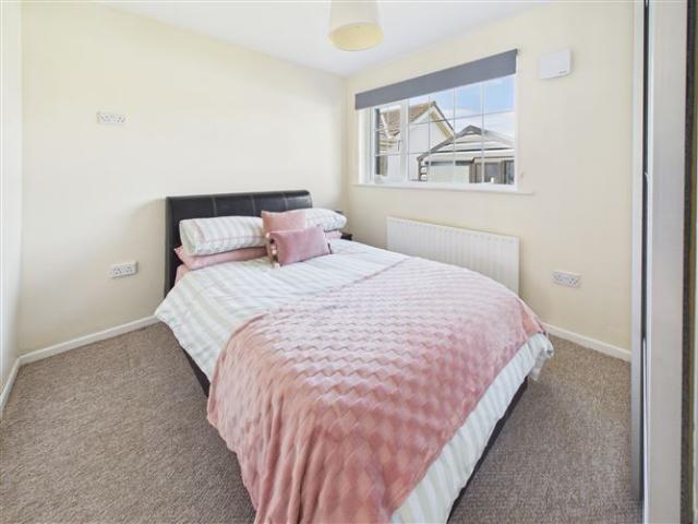 Bungalow for sale in Clane, North Tipperary