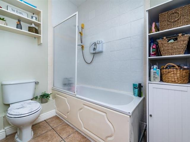 Apartment for sale in Eadestown, North Tipperary