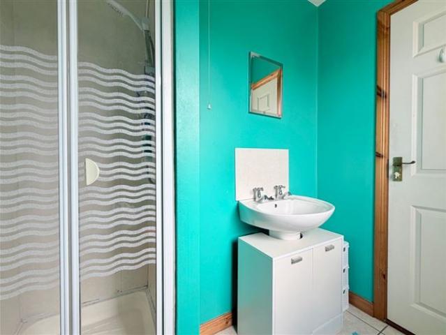 Detached House for sale in Callan, North Tipperary