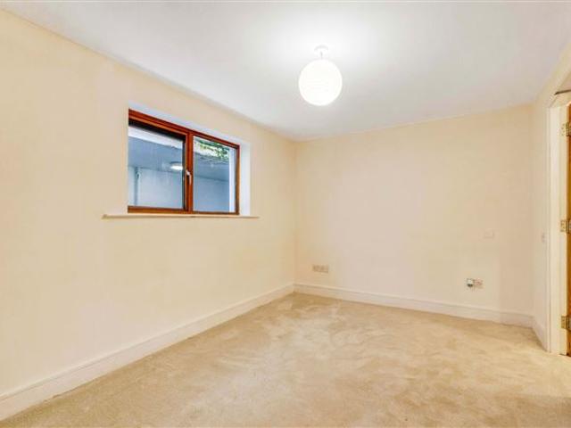 Apartment for sale in Ashbourne, North Tipperary