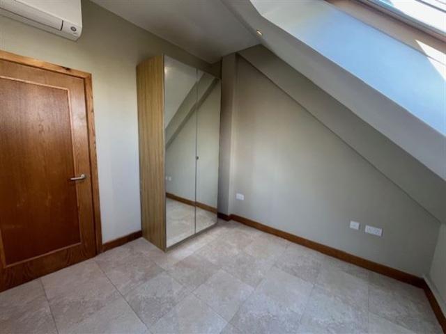 Flat for sale in Moneygold, Connacht