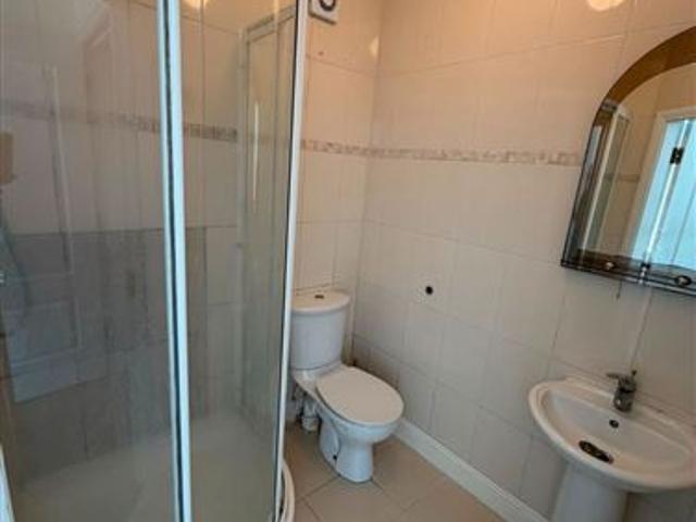 Apartment for sale in Passage West, South Tipperary