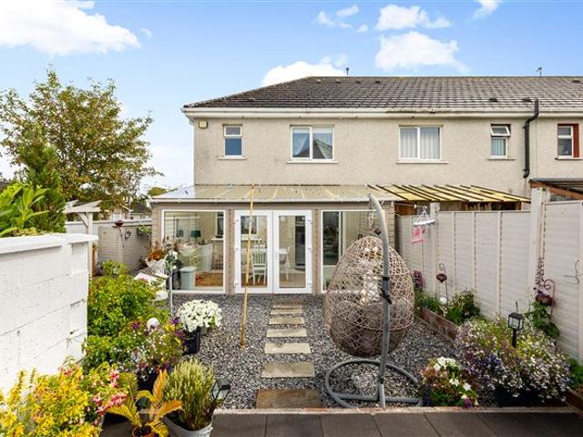 House for sale in Brannockstown, North Tipperary