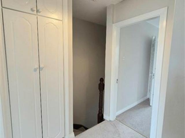 Detached House for sale in Tralee, South Tipperary