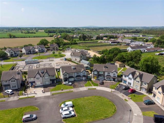 Detached House for sale in Listowel, South Tipperary