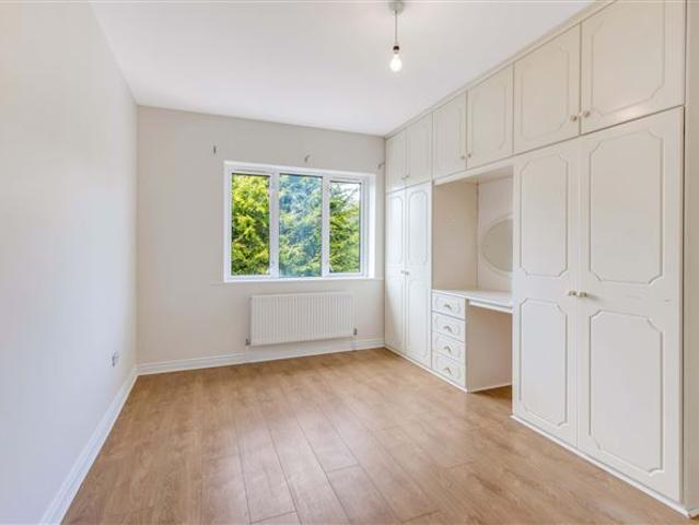 Detached House for sale in Monaghan, Ulster