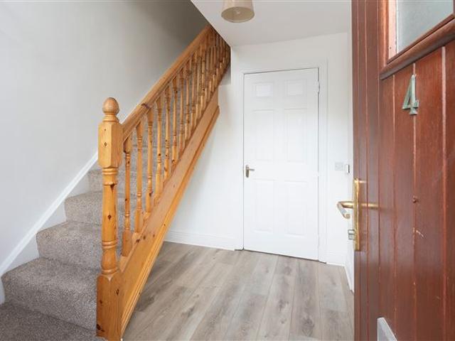 Duplex for sale in Carrigtwohill, South Tipperary