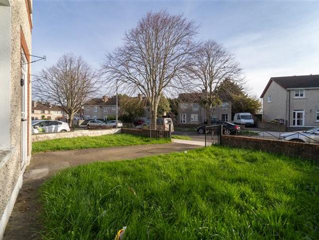 Detached House for sale in Tallaght, North Tipperary