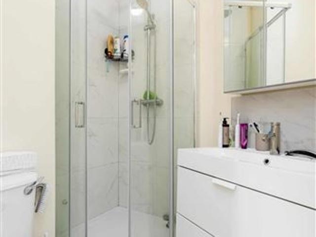 Apartment for sale in Blanchardstown, North Tipperary