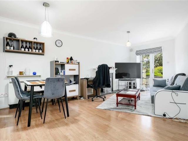 Apartment for sale in Blanchardstown, North Tipperary
