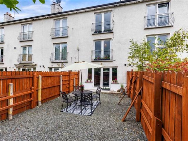 Terraced House for sale in Monaghan, Ulster