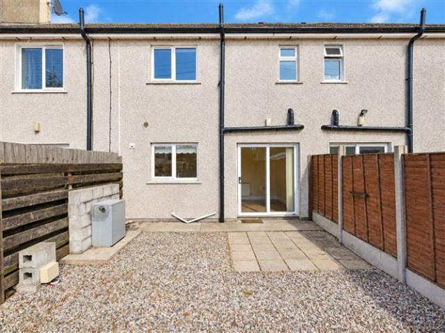 House for sale in Loch Garman, North Tipperary
