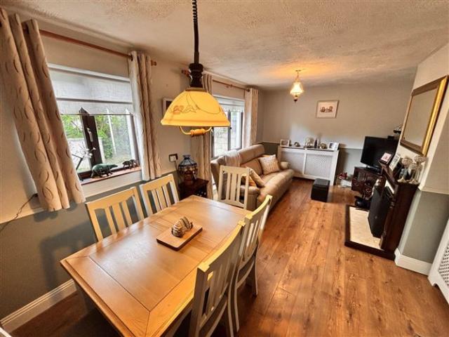 Detached House for sale in Northlands, South Tipperary