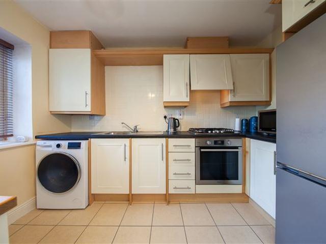 Apartment for sale in Blanchardstown, North Tipperary