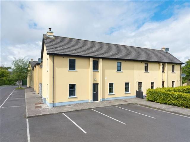 Detached House for sale in Mayo, Connacht