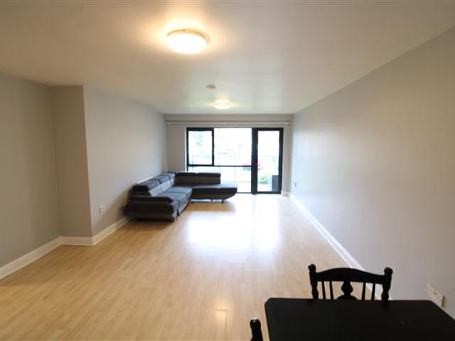 Apartment for sale in Dublin 15, North Tipperary
