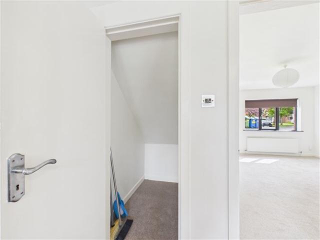 Detached House for sale in Ennis, South Tipperary