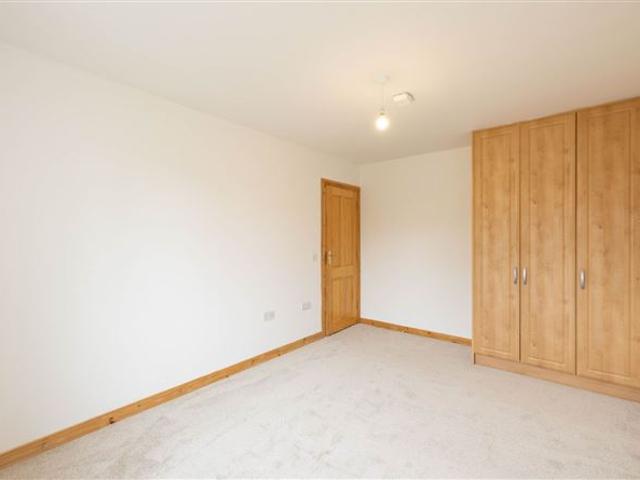 Detached House for sale in Ulster