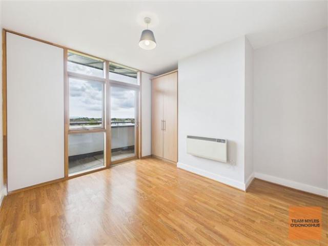 Apartment for sale in Bluebell, North Tipperary