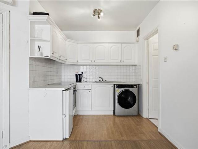 Apartment for sale in Bluebell, North Tipperary