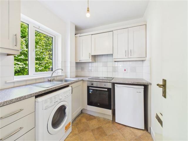 Apartment for sale in Donabate, North Tipperary