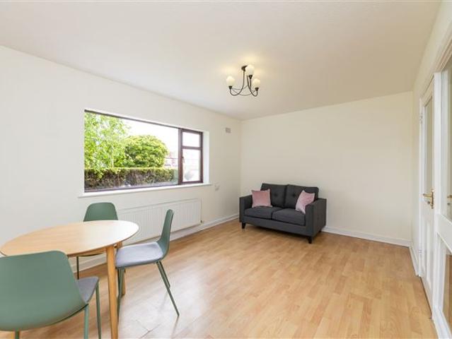 Apartment for sale in Bluebell, North Tipperary